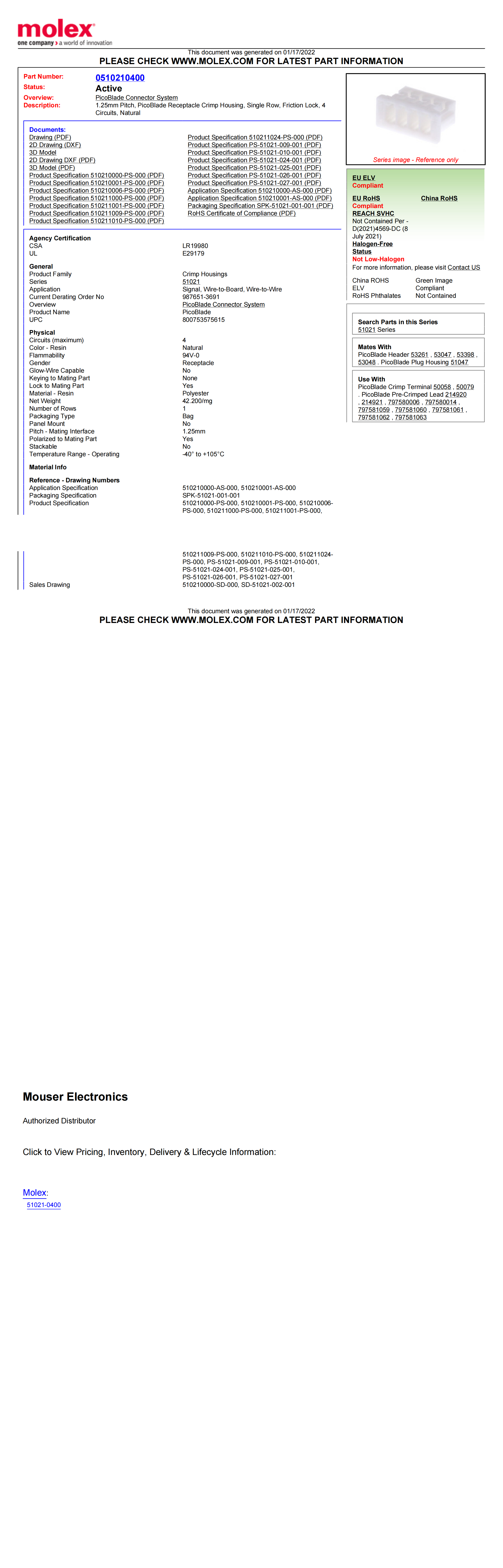 51021-0400_00.png