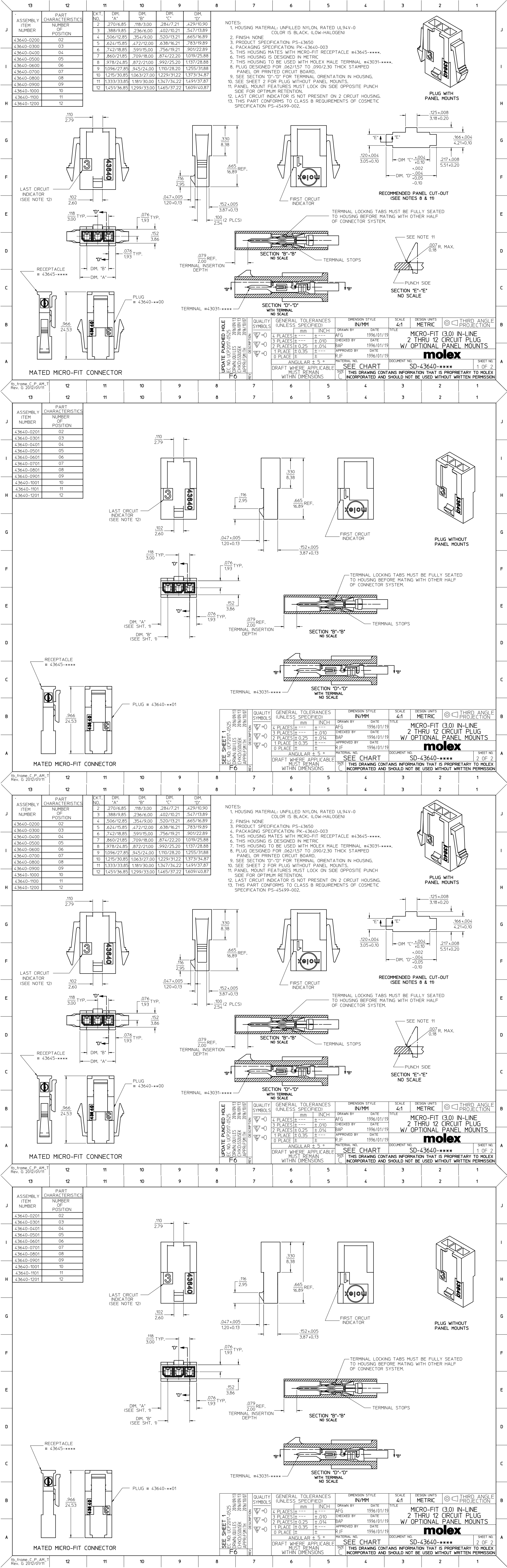 436400201_sd_00.png