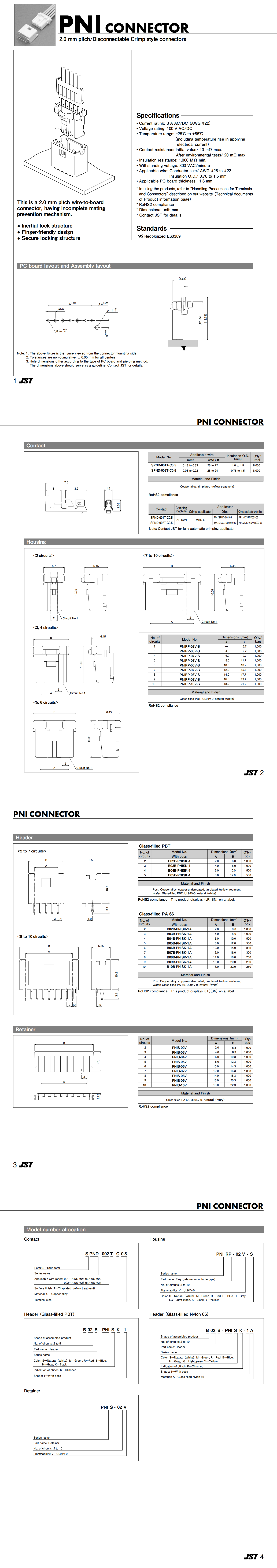 PNIS-06V_00.png