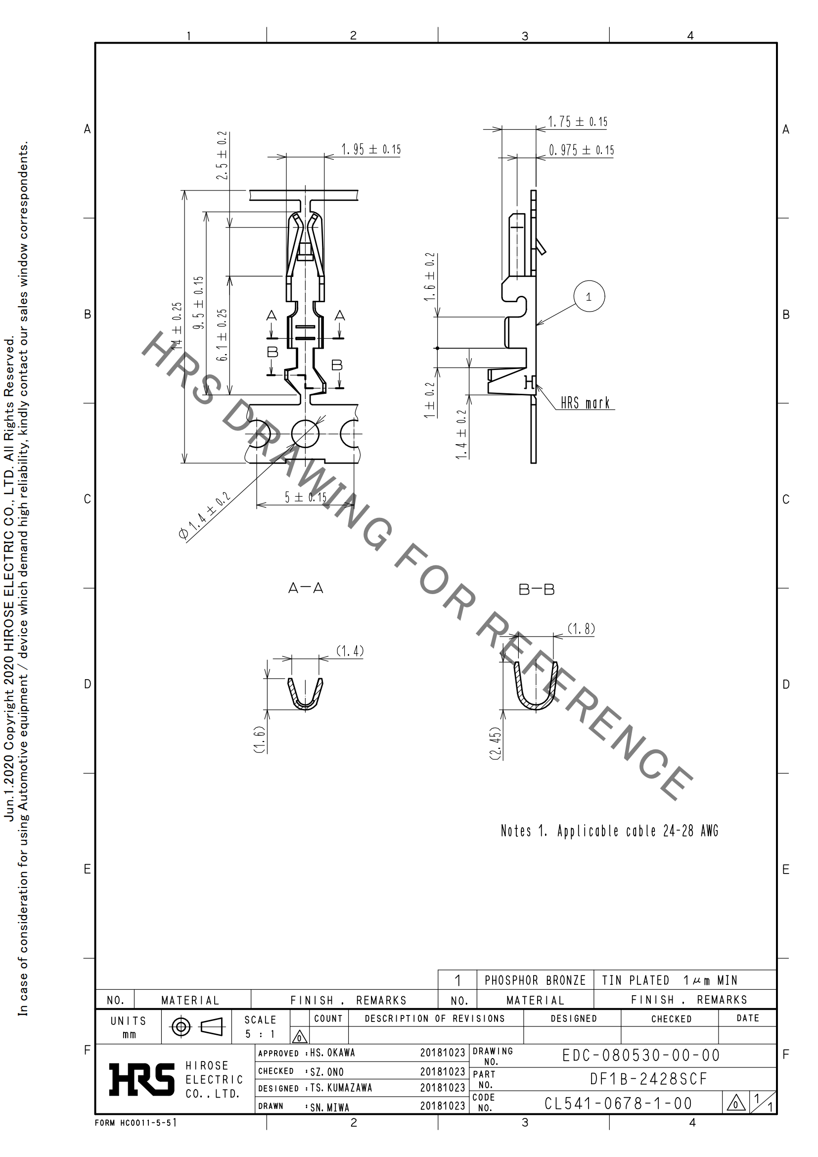 DF1B-2428SCF_00.png