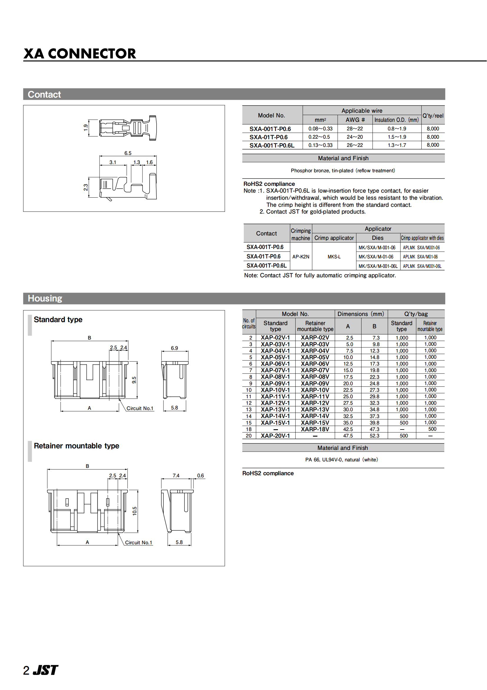 SXA-001GU-P0.6_01.png