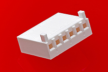 51065-0400.jpg