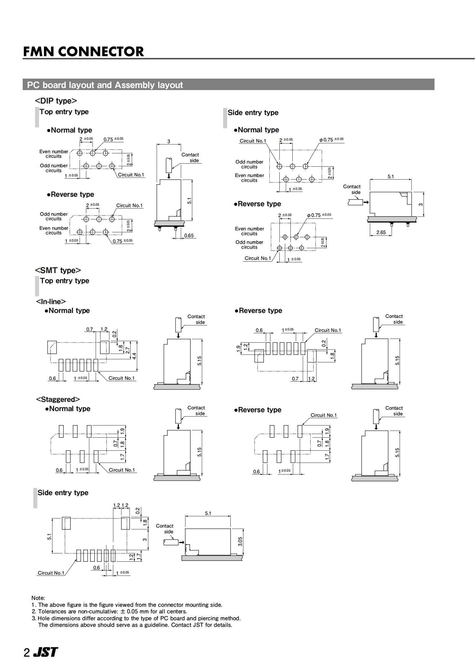 (D)31FMN-BMTTN-A-TFT (LF)(SN)_01.png