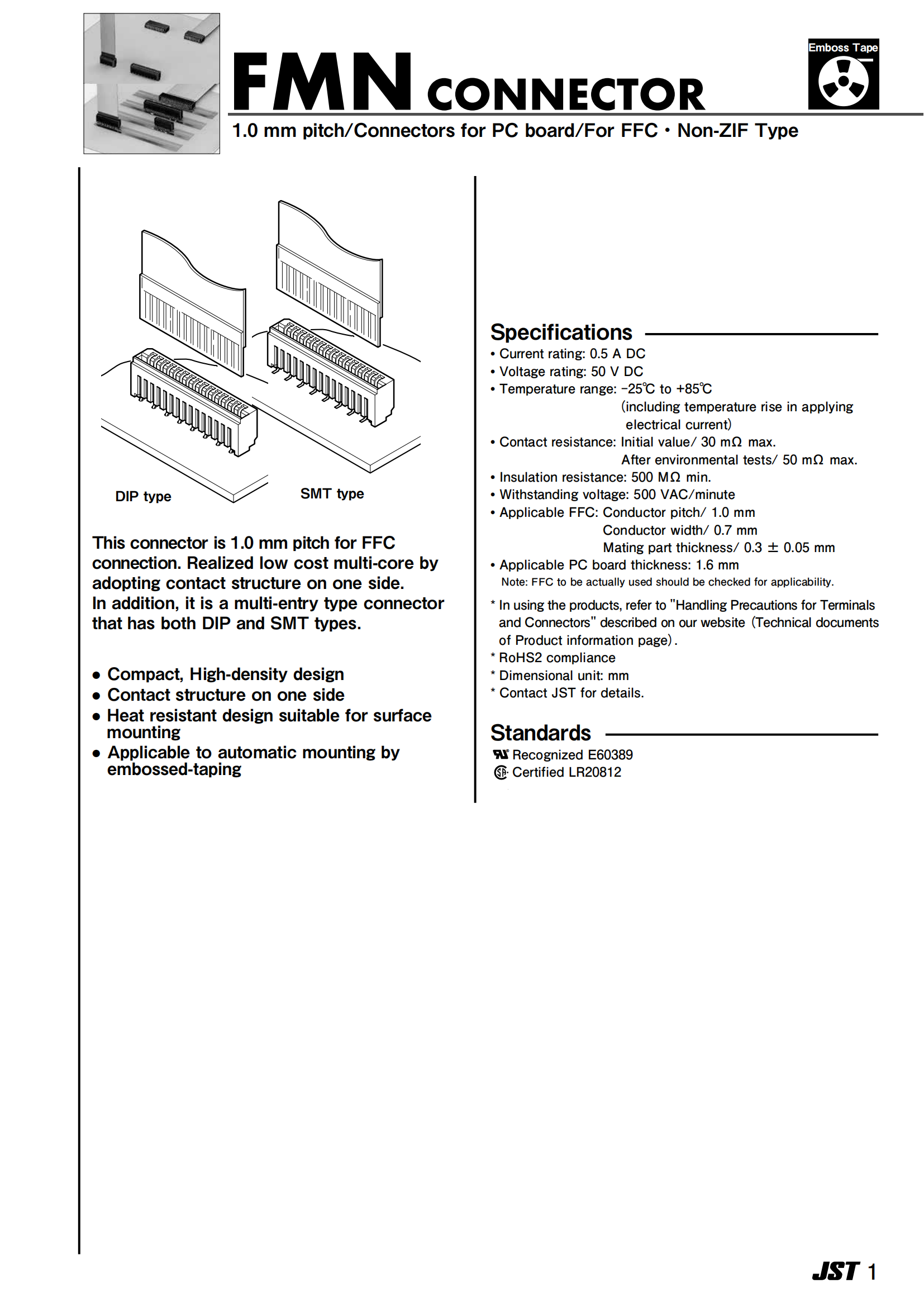 (D)29FMN-BMTTN-A-TFT (LF)(SN)_00.png