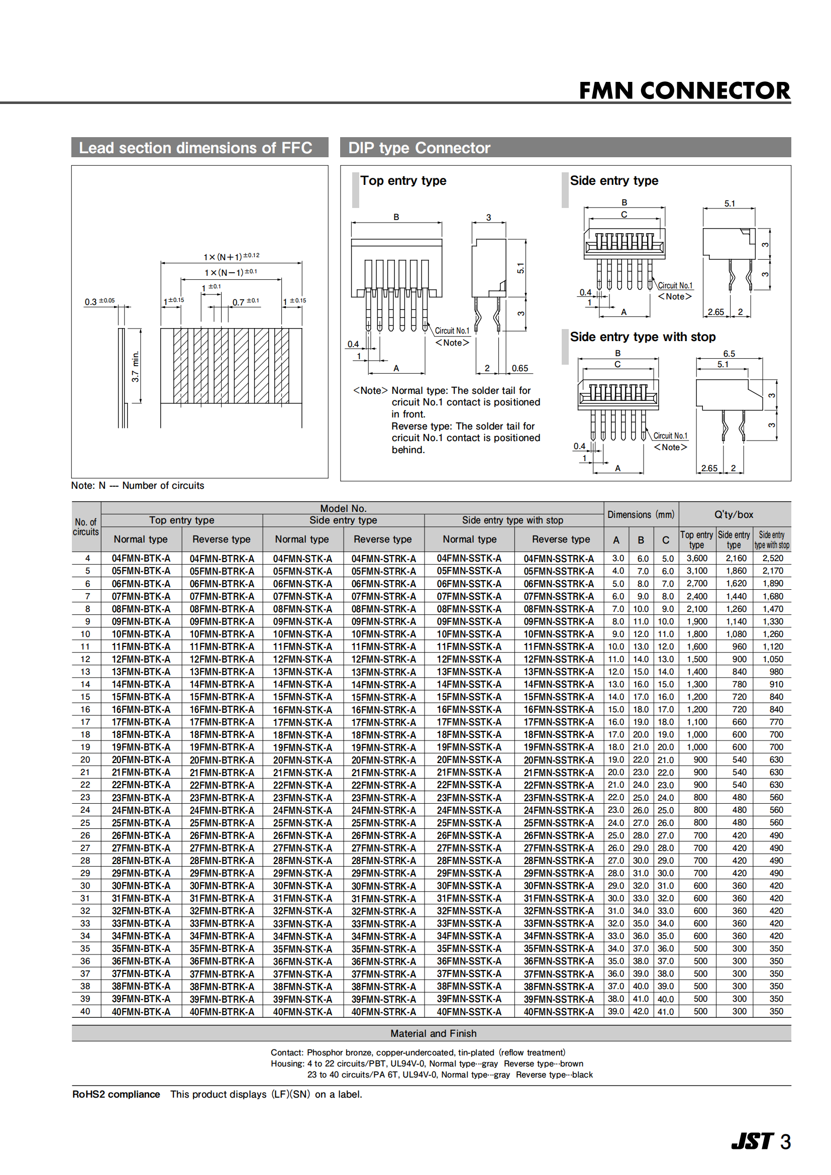 (D)29FMN-BMTTN-A-TFT (LF)(SN)_02.png