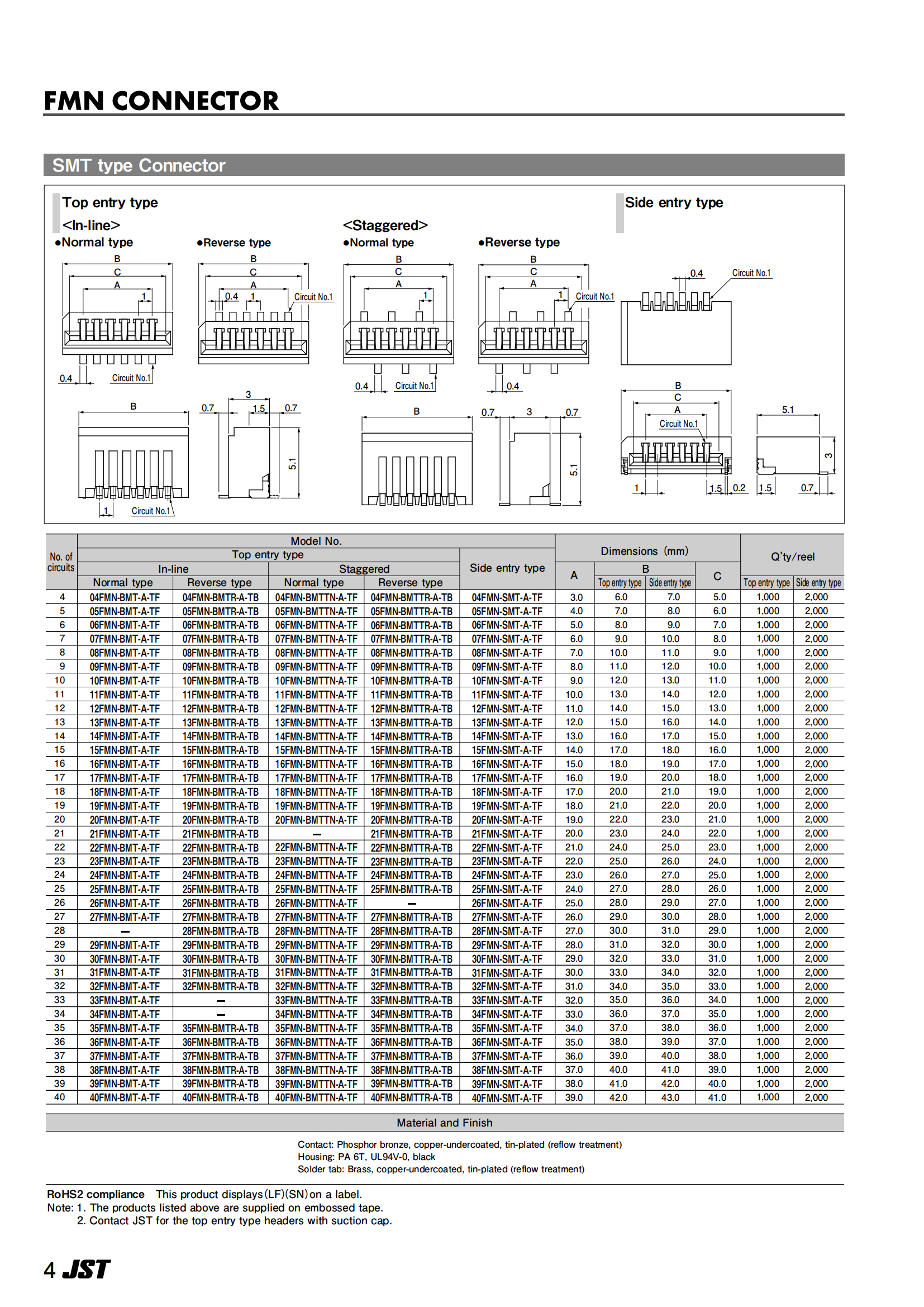 (D)29FMN-BMTTN-A-TFT (LF)(SN)_03.png