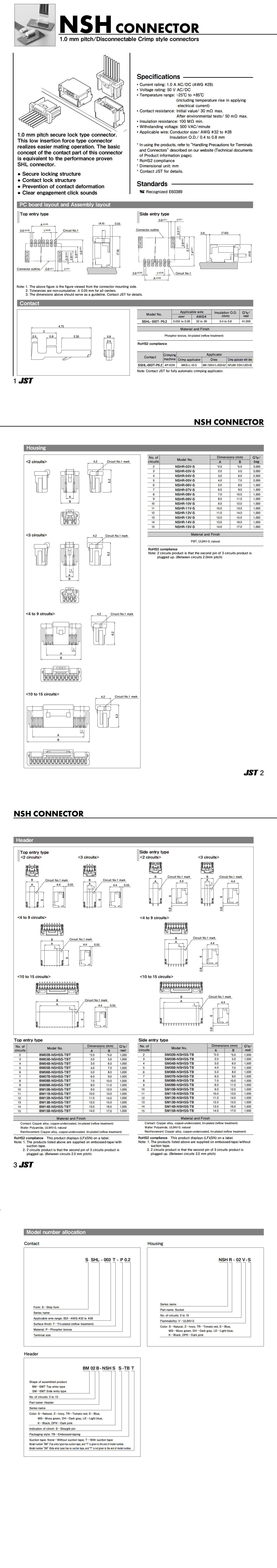 SM02B-NSHSS-TB(LF)(SN)_00.png