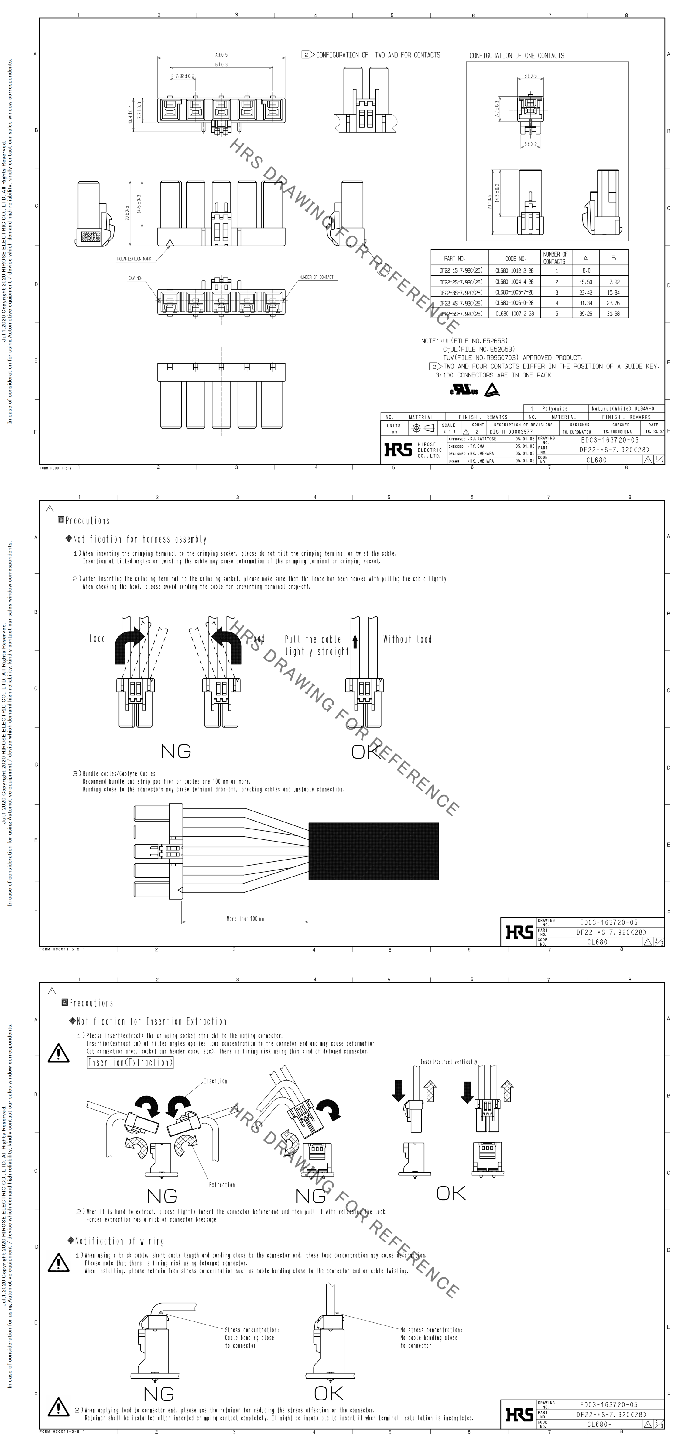 DF22-2S-7.92C(28)_00.png