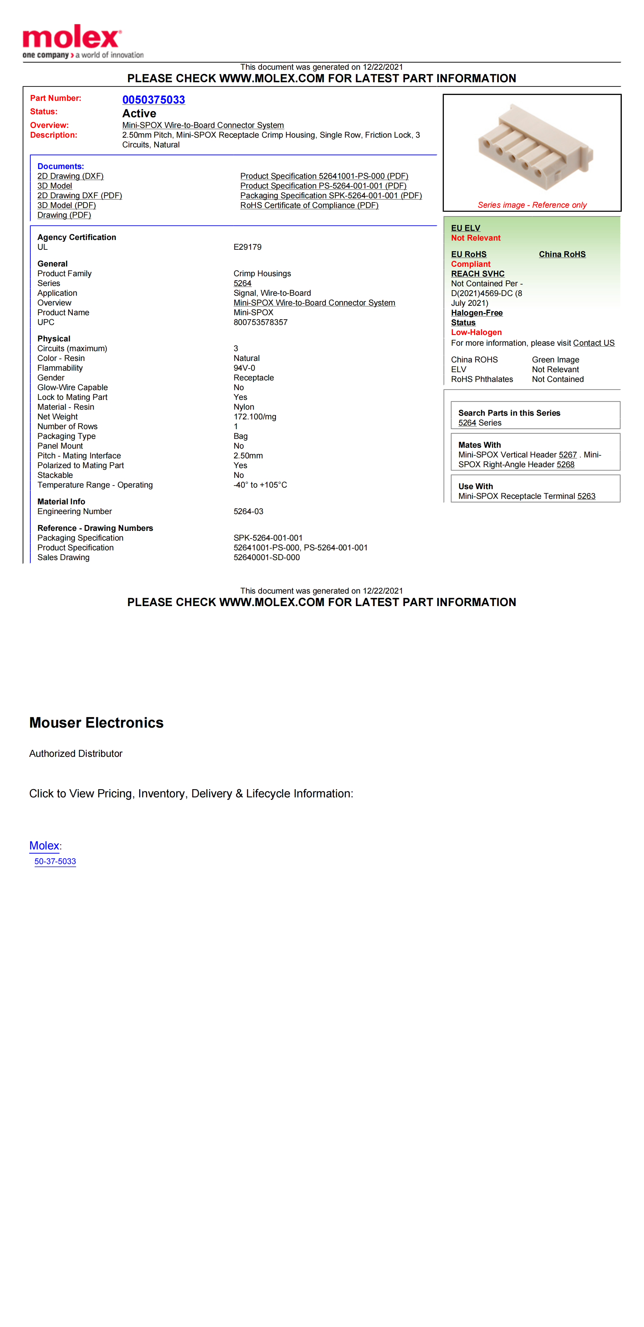 5037-5033_00.png