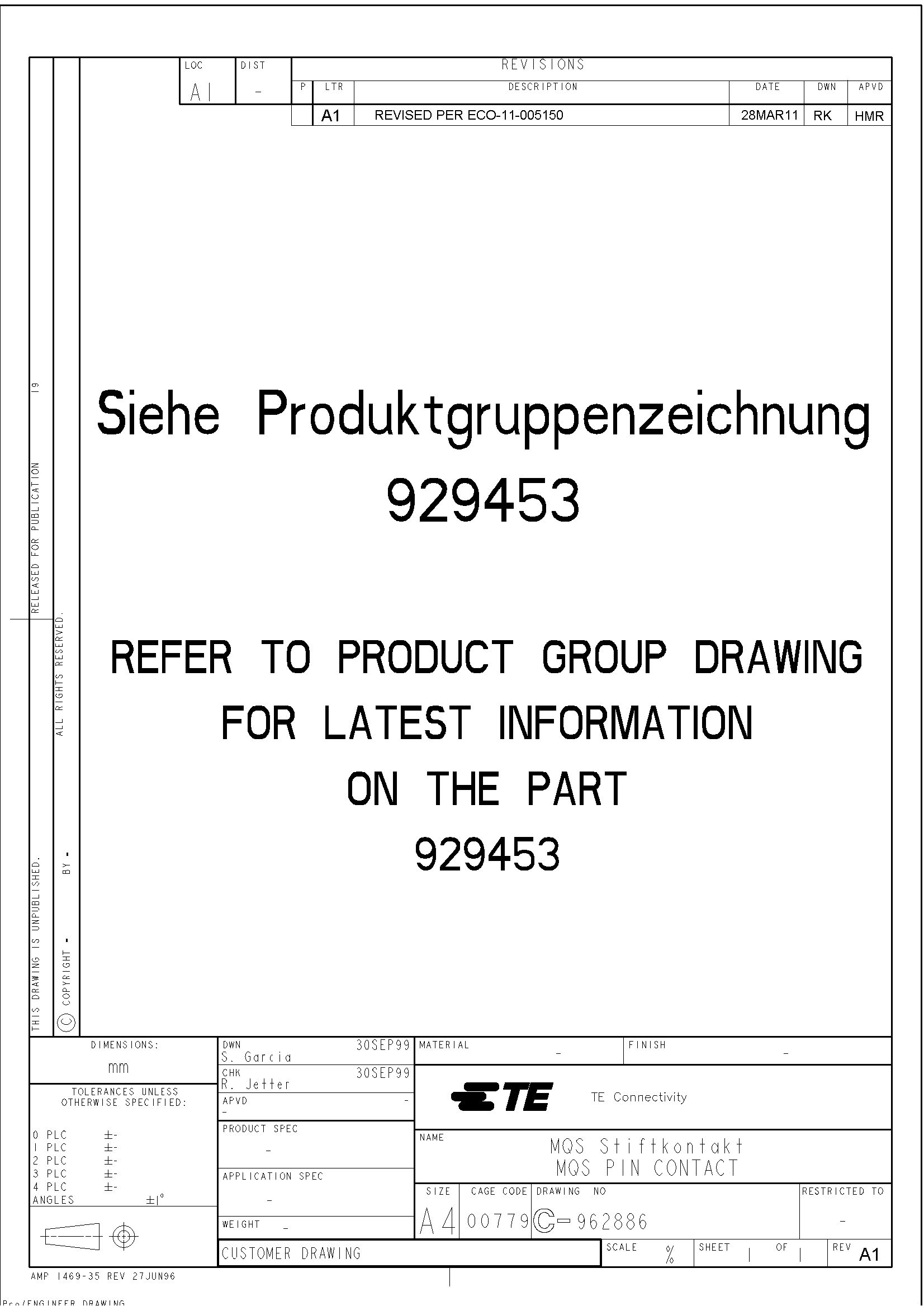 962886-1_00.png