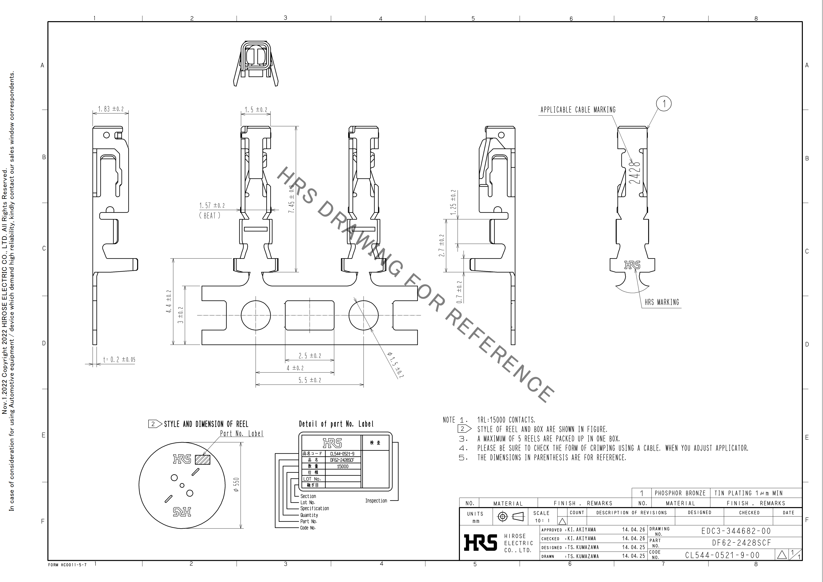 DF62-2428SCF_00.png