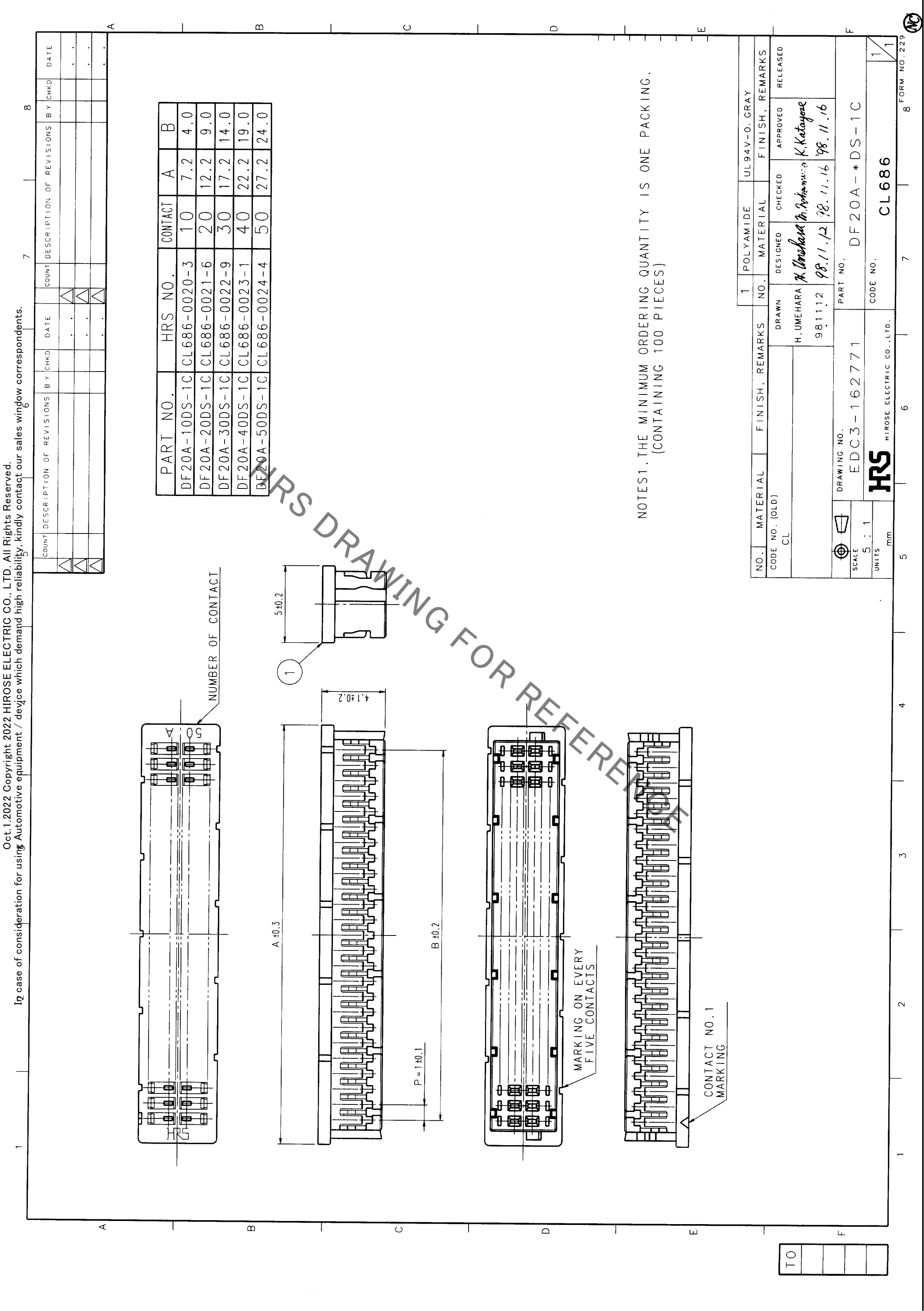 DF20A-30DS-1C_00.png