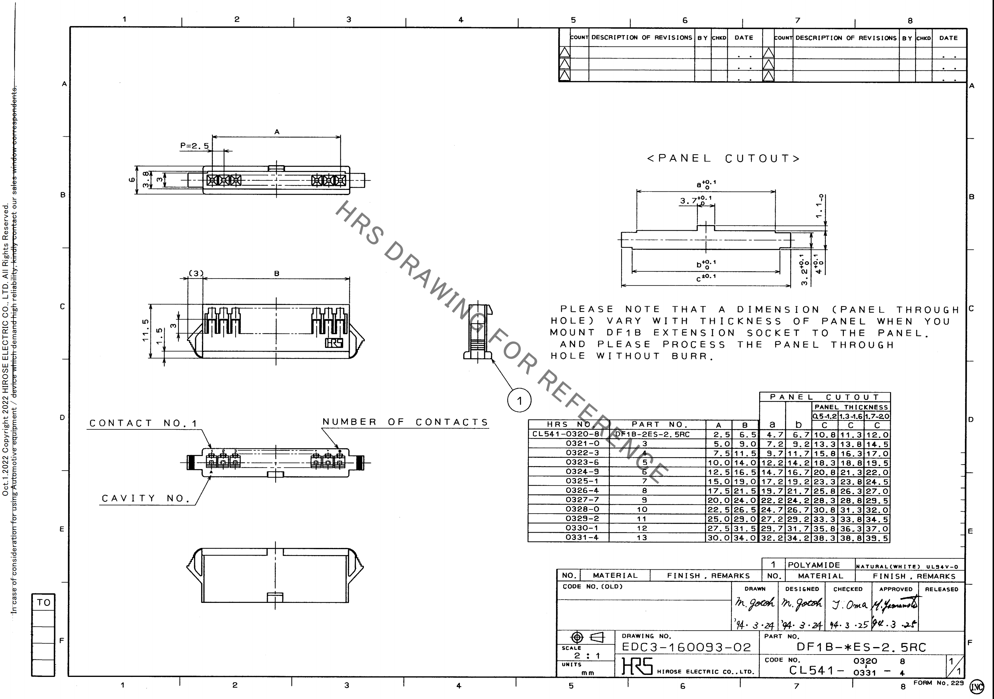 DF1B-4ES-2.5RC_00.png