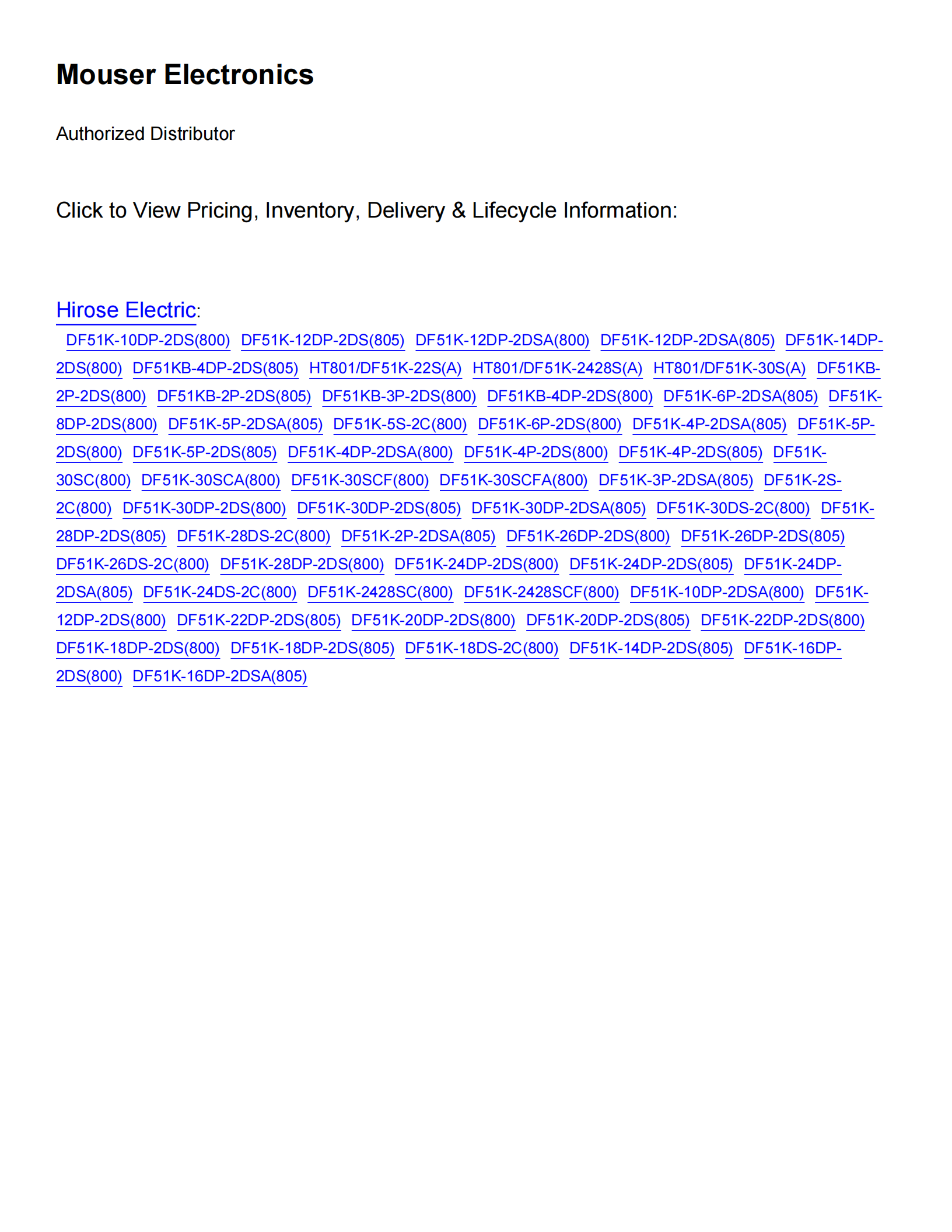 HT801_252FDF51K_22S_2528A_2529_CL0550_0442_0_00_Ca-1621686_01.png