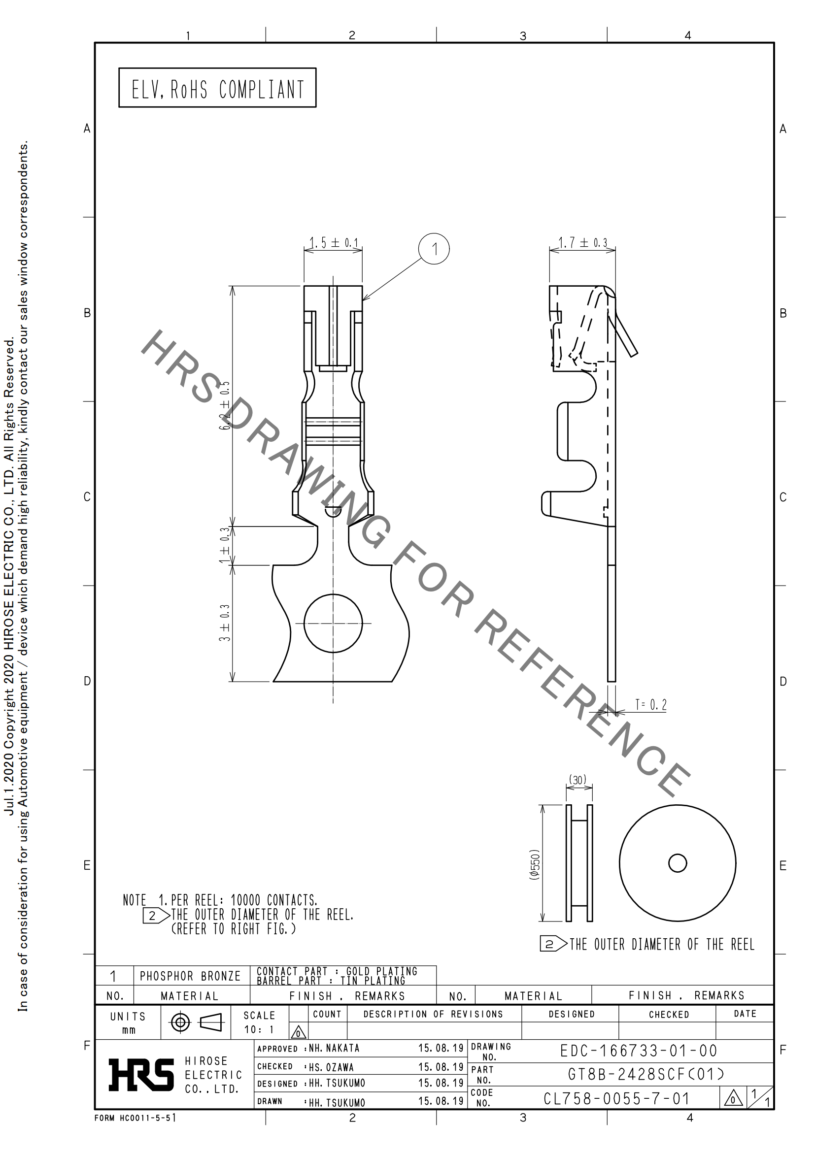 GT8B-2428SCF(01)_00.png