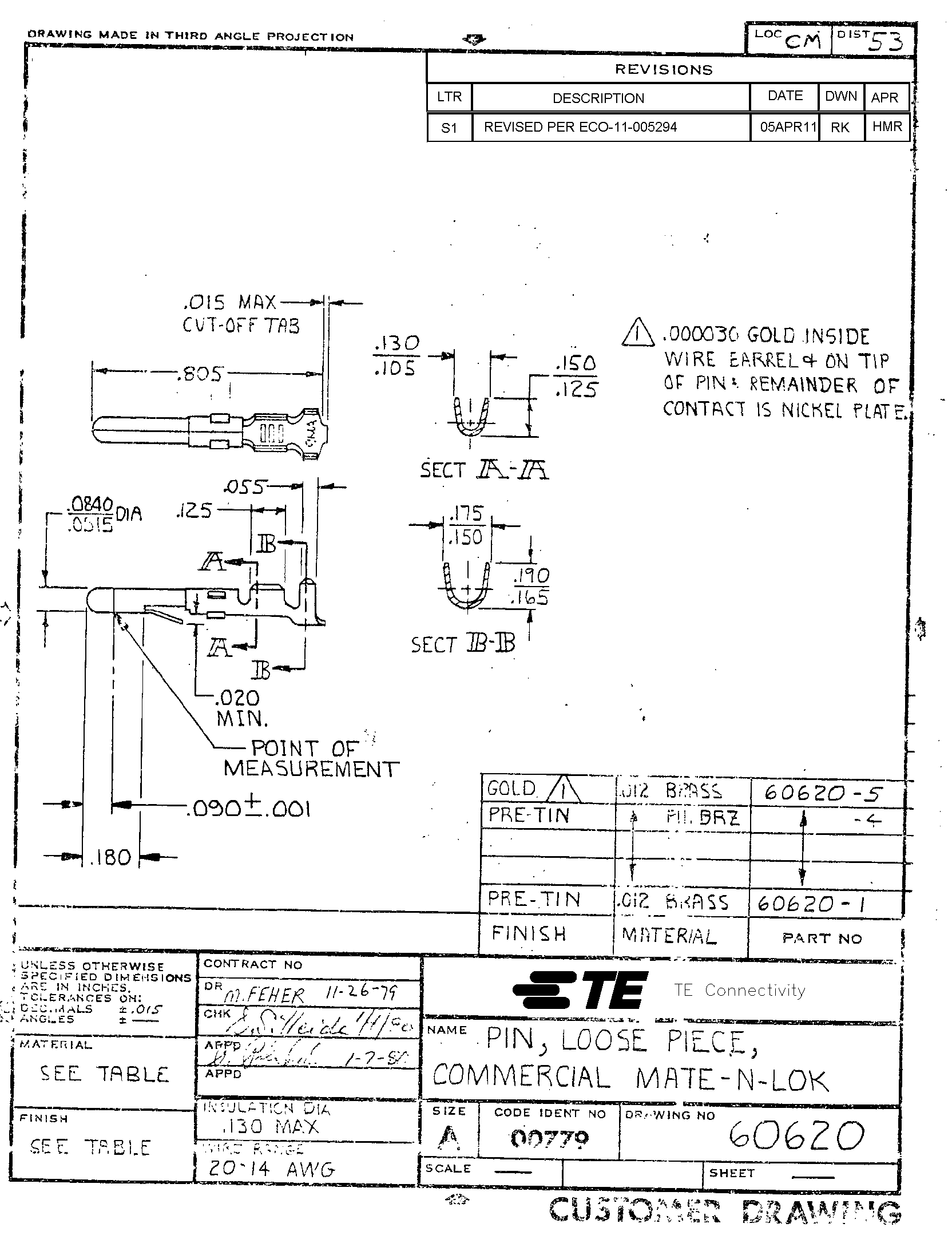 60620-1_00.png