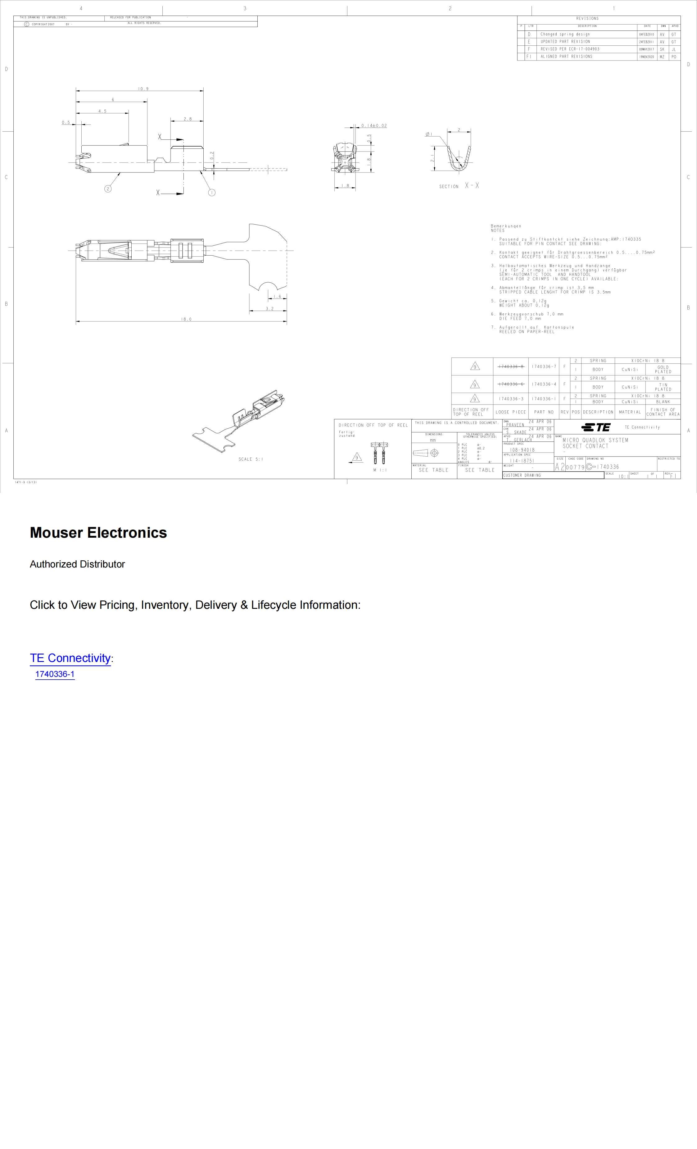 ENG_CD_1740336_F1-2017814_00.png