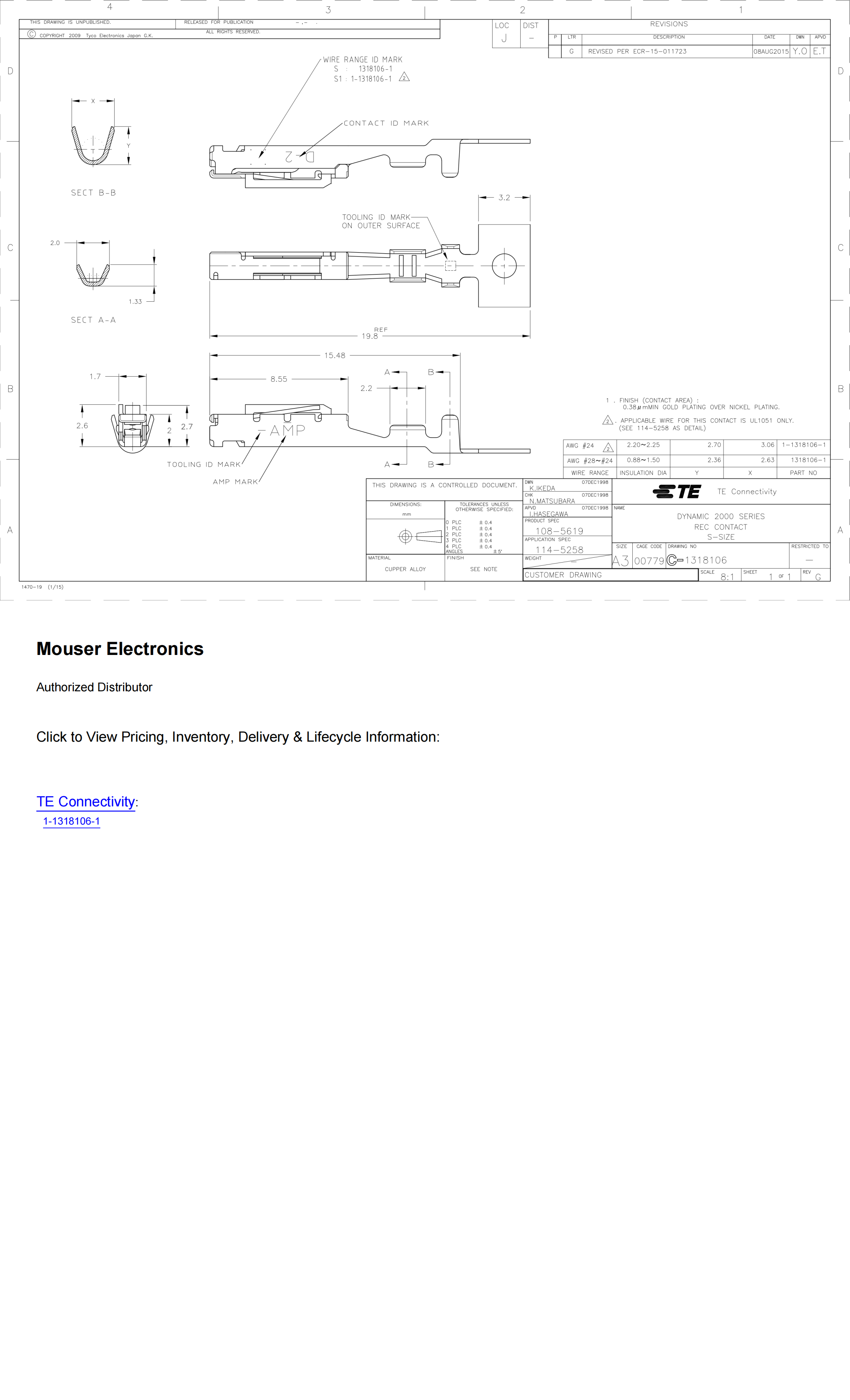ENG_CD_1318106_G-2004119_00.png