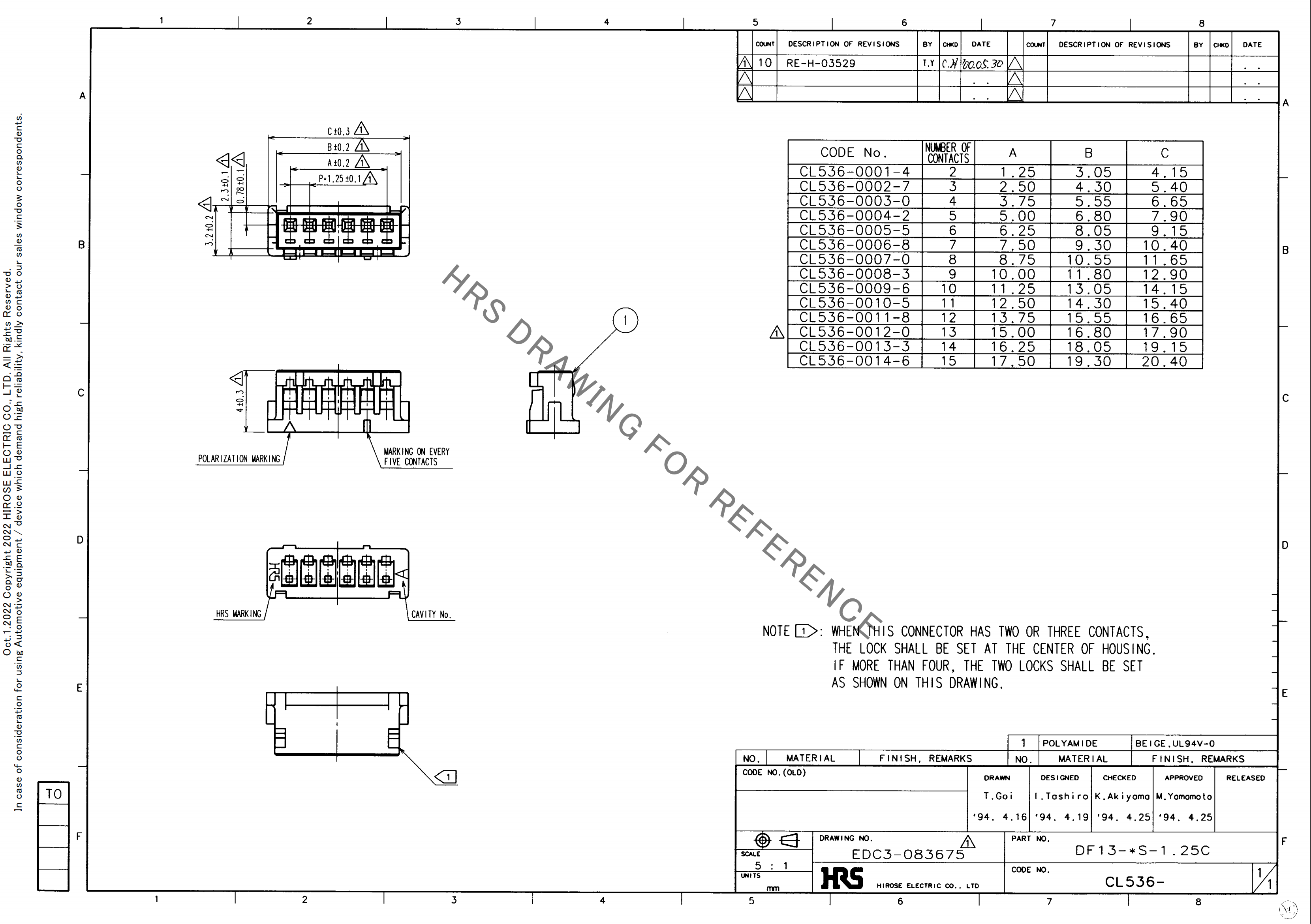 DF13-3S-1.25C_00.png