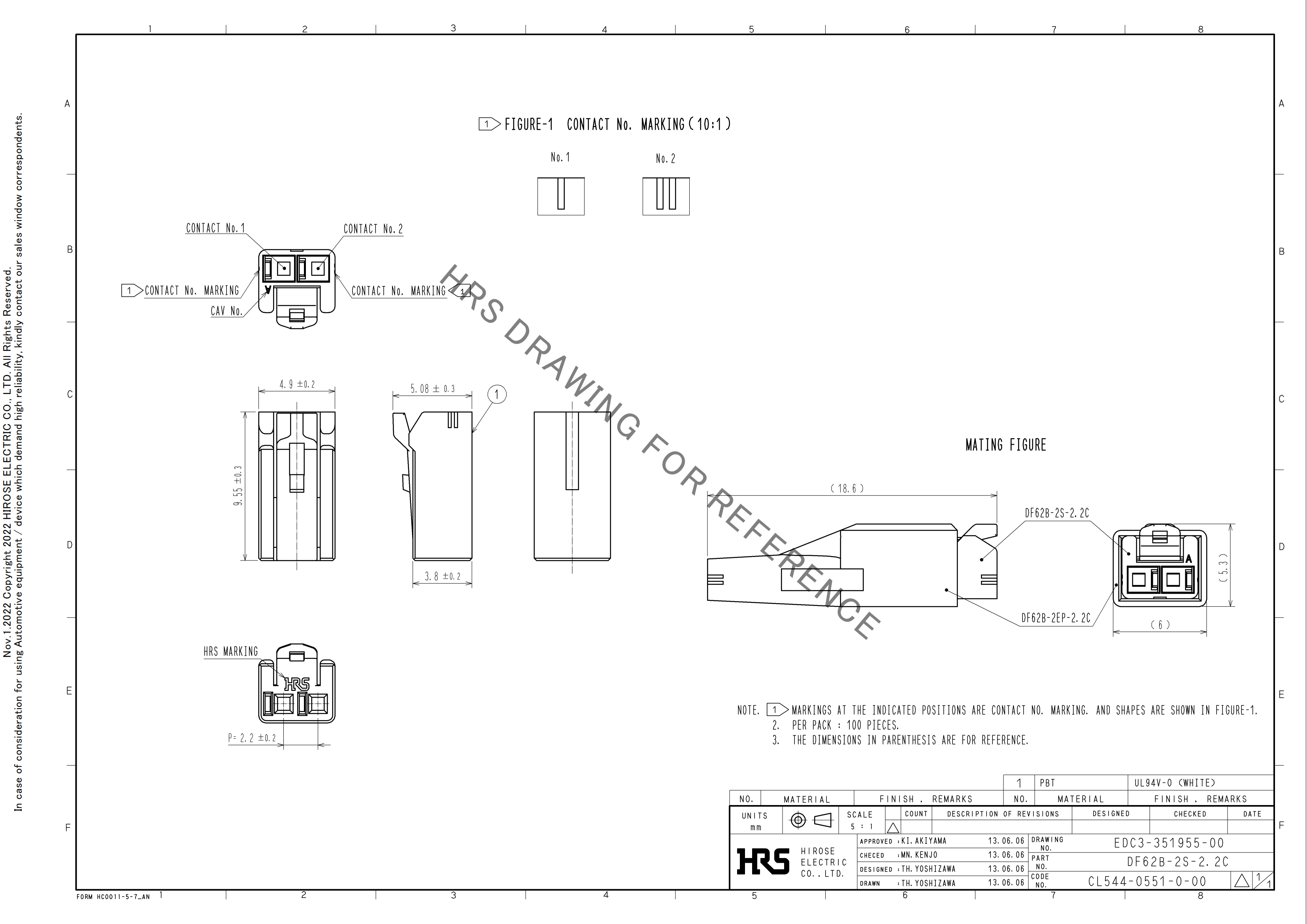 DF62B-2S-2.2C_00.png