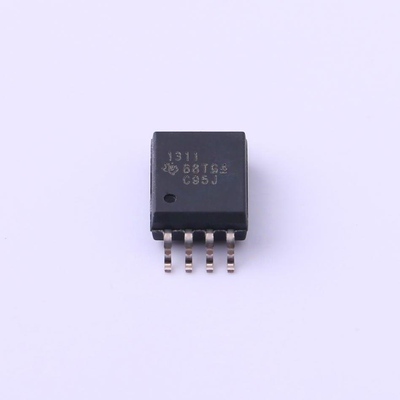 AMC1311DWVR.jpg