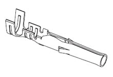 3900-0279.jpg